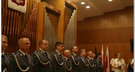 zdjęcie nr 26