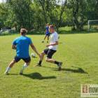 Fotka nr 1 z 11