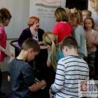 zdjęcie nr 7