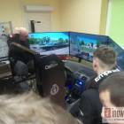 Fotka nr 5 z 10