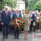 zdjęcie nr 16