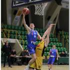 Fotka nr 2 z 13