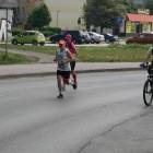 zdjęcie nr 190
