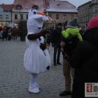 zdjęcie nr 25