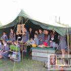 zdjęcie nr 35
