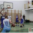 zdjęcie nr 147