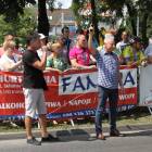 zdjęcie nr 48
