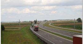 zdjęcie nr 48