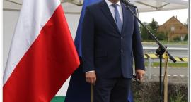 zdjęcie nr 18