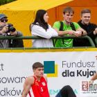 Fotka nr 0 z 14
