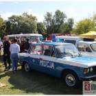 zdjęcie nr 104