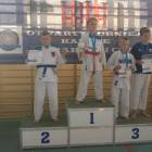 Fotka nr 1 z 6