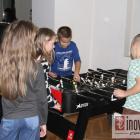 Fotka nr 2 z 103