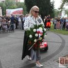 zdjęcie nr 22