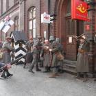 zdjęcie nr 39