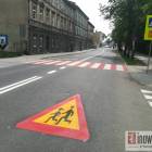 Fotka nr 5 z 7