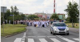 zdjęcie nr 35
