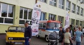 zdjęcie nr 13
