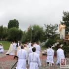 zdjęcie nr 178