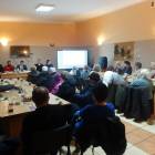 Fotka nr 1 z 3