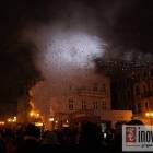 zdjęcie nr 115