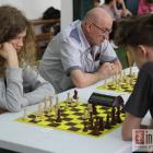 Fotka nr 2 z 16