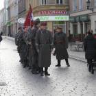 Fotka nr 1 z 71