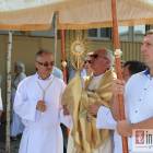 zdjęcie nr 168