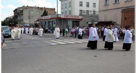 zdjęcie nr 126