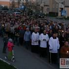 zdjęcie nr 16