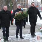 zdjęcie nr 16