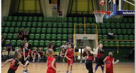 zdjęcie nr 19