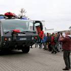 Fotka nr 3 z 11