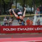 zdjęcie nr 221