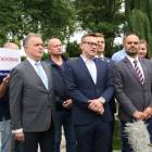 zdjęcie nr 9