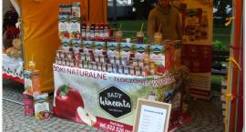zdjęcie nr 49