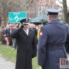 zdjęcie nr 14