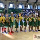 zdjęcie nr 15