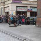 zdjęcie nr 18