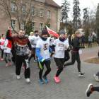 zdjęcie nr 13
