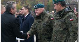 zdjęcie nr 25