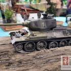 Fotka nr 1 z 71