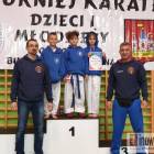 Fotka nr 2 z 5