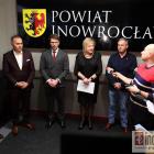 Fotka nr 5 z 8