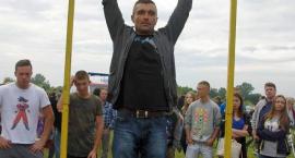 zdjęcie nr 30