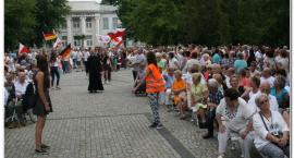 zdjęcie nr 13