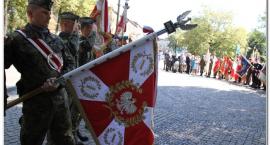 Fotka nr 2 z 27