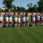 zdjęcie nr 13