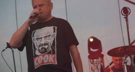 zdjęcie nr 30