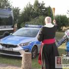 zdjęcie nr 17
